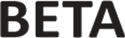 Beta Yapı Logo