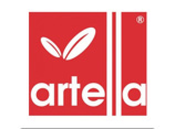 Artella