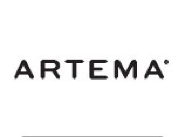ARTEMA