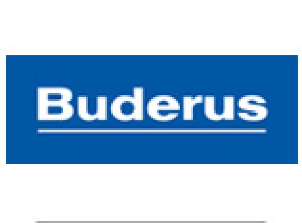 Buderus