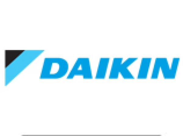 Daiken