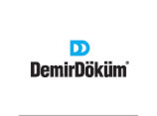 Demir Döküm