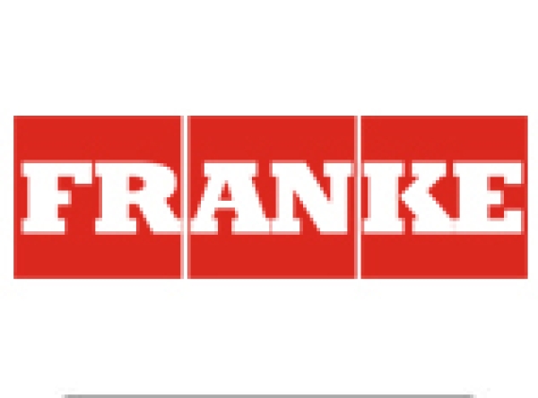 Franke