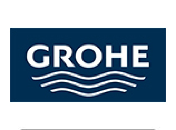 GROHE