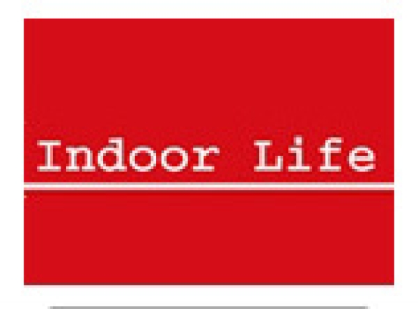 Indoor Life