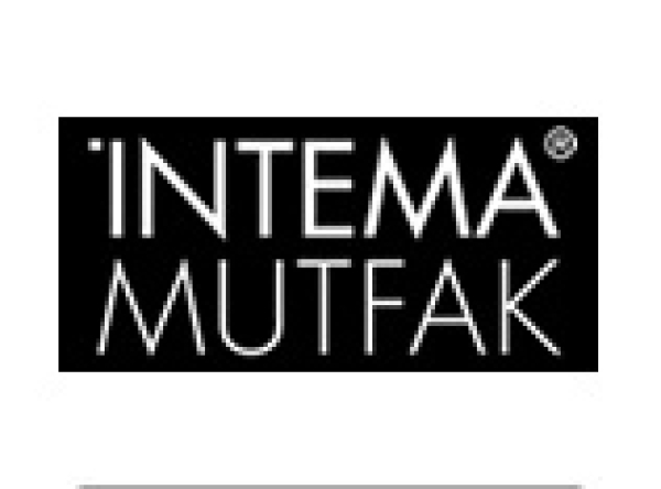 Intema Mutfak