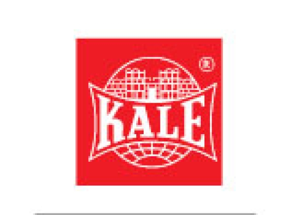 KALE KİLİT