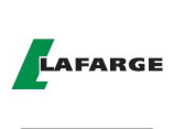 LAFARGE