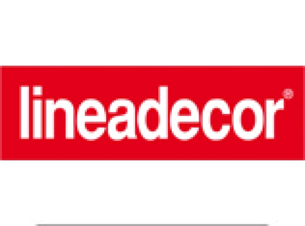 Lineadecor