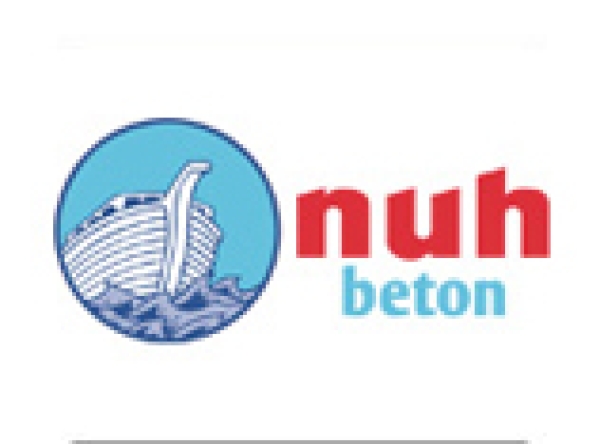 Nuh Beton