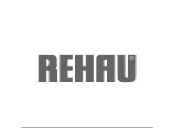 REHAU