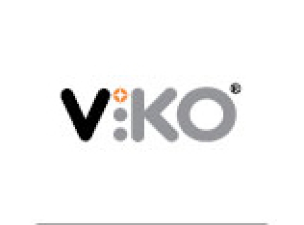 VİKO