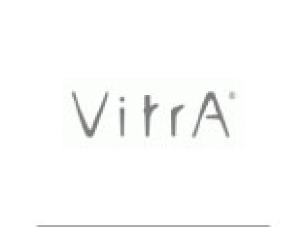 Vitra