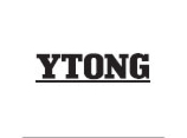 YTONG